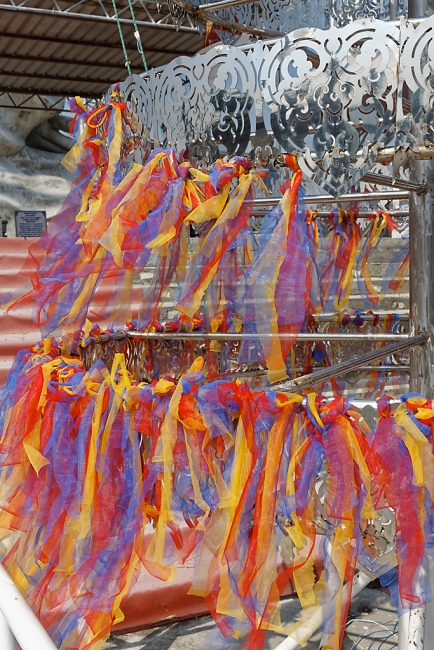 Wat Wirachot Tammaram-030